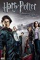 Harry Potter a Ohnivý pohár