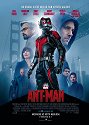 Ant-Man