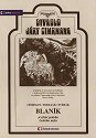 Blaník
