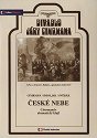 České nebe: Cimrmanův dramatický kšaft