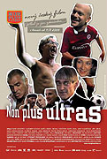 Non Plus Ultras