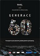 Generace 60