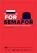 For Semafor