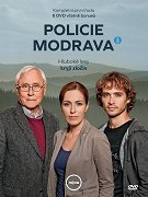 Policie%20Modrava