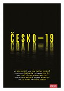 Česko-19