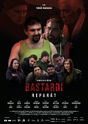 Bastardi 4: Reparát