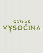 Odznak Vysočina - Série 2