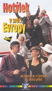 Hotýlek v srdci Evropy Hotýlek v srdci Evropy