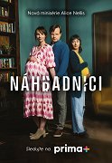 Náhradníci Náhradníci