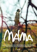 Máma Máma