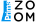Prima ZOOM