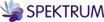Spektrum