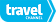 Travel Channel