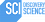 Discovery Science