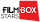 FilmBox Stars