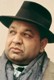 Clemenza