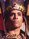 Apophis