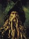 Davy-Jones