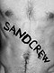 Sandcrew