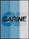 Garine