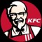 KFC BOSS