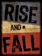 Rise.Fall