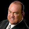 HeymanGuy