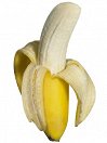 Banana_Man