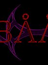Baal_Volturi