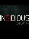 Insidious24