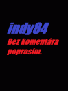 indy84