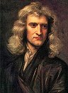 IsaacNewton