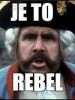 je_to_rebel