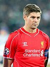 sgerrard