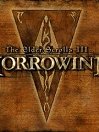 Morrowind