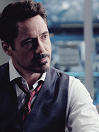 tonystark07