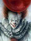 Pennywise168