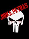 jirka.petras