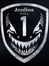 jezdina