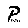 PaW3ll