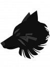 Wolftalon