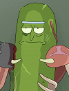 pickle_rick