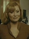 Dagmar66