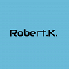 Robert.K.