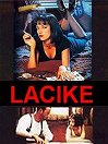 Lacike