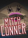 Mitch Conner