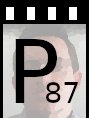 Petr.87
