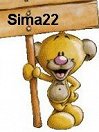 Sima22