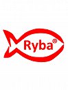 rybicka11