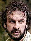 Peter Jackson